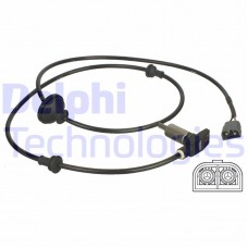 SS20305 DELPHI Датчик частота обертання колеса