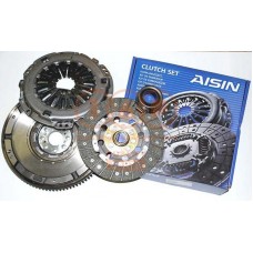 200-17082A IAP QUALITY PARTS Комплект зчеплення