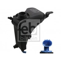 39340 FEBI BILSTEIN Компенсаційний бак охолоджувальна рідина