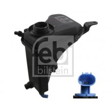 39340 FEBI BILSTEIN Компенсаційний бак охолоджувальна рідина
