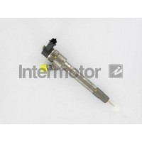87035 INTERMOTOR Распылитель