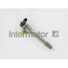 87035 INTERMOTOR Распылитель