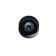 WG2204418 WILMINK GROUP Вентилятор салону