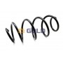 GZJ4014A JAPANPARTS Пружина ходової частини
