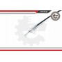 25SKV886 ESEN SKV Тросик, cтояночный тормоз