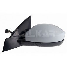 9039055 ALKAR Зовнішнє дзеркало