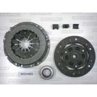 WOV002 WESTLAKE Комплект зчеплення