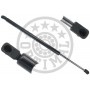 AG-50261 OPTIMAL Газова пружина кришка багажника