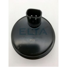 EA1639 ELTA AUTOMOTIVE Датчик частота обертання колеса
