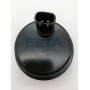 EA1639 ELTA AUTOMOTIVE Датчик частота обертання колеса
