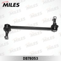 DB78053 MILES Тяга стійка стабілізатор