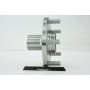 0282-P12F FEBEST Ступиця колеса