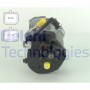 HRP724 DELPHI Насос високого тиску