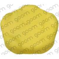 кришка заливна горловина GOOM OSC-0003