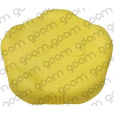кришка заливна горловина GOOM OSC-0003