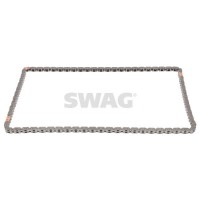 33 10 1259 SWAG Ланцюг приводу розподільного валу