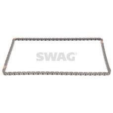 33 10 1259 SWAG Ланцюг приводу розподільного валу