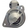 8EA 011 611-631 HELLA Стартер