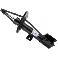 314888 SACHS Амортизатор