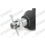 SKTE-0280382 Stark Наконечник поперечної кермової тяги