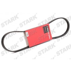 SKPB-0090163 Stark Поліклиновий ремінь