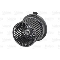 715252 VALEO Вентилятор салону