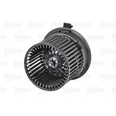 715252 VALEO Вентилятор салону