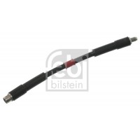 28715 FEBI BILSTEIN Гальмівний шланг
