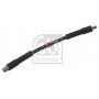 28715 FEBI BILSTEIN Гальмівний шланг