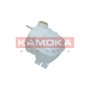 7720010 KAMOKA Компенсаційний бак охолоджувальна рідина