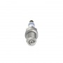0 242 236 572 BOSCH Свічка запалювання