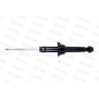 210357 VITAL SUSPENSIONS Амортизатор