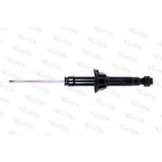 210357 VITAL SUSPENSIONS Амортизатор