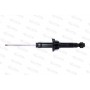 210357 VITAL SUSPENSIONS Амортизатор