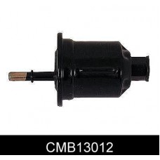 CMB13012 COMLINE Паливний фільтр