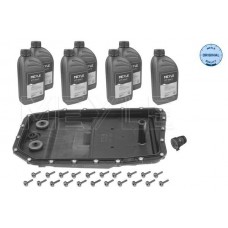300 135 1005 MEYLE Комплект деталей зміна масла автоматична коробка передач