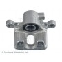 ADBP450149 BLUE PRINT Гальмівний супорт