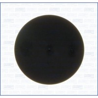 01028600 AJUSA Кришка розподільний вал