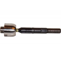STR-9054 KAVO PARTS Осьовий шарнір рульова тяга