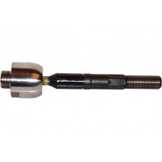 STR-9054 KAVO PARTS Осьовий шарнір рульова тяга