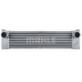 CI 82 000P MAHLE Интеркулер