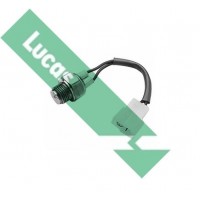 SNB1443 LUCAS Термовимикач вентилятор радіатора