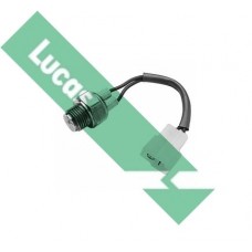 SNB1443 LUCAS Термовимикач вентилятор радіатора