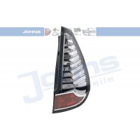 60 33 88-2 JOHNS Задній фонар