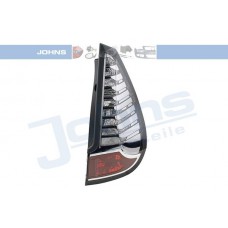 60 33 88-2 JOHNS Задній фонар