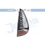 60 33 88-2 JOHNS Задній фонар