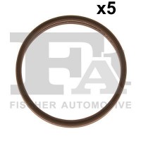 Ущільнювальне кільце FA1 076.322.005