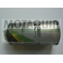 VFF486 MOTAQUIP Паливний фільтр