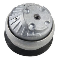 11857 OSSCA Підвіска двигун