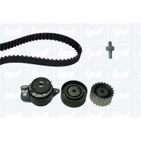 20-1092 IPD Комплект ременя ГРМ